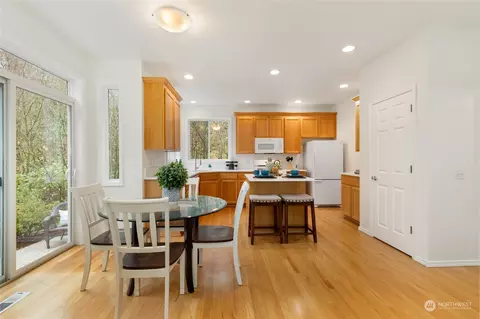 Other - 920 185th St SE, Bothell, WA 98012 photo 5 of 10