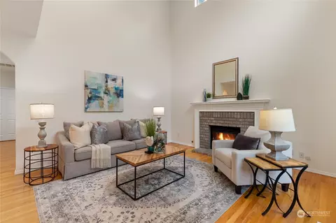 Other - 920 185th St SE, Bothell, WA 98012 photo 4 of 10
