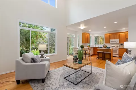 Living - 920 185th St SE, Bothell, WA 98012 photo 3 of 3