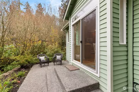 Other - 920 185th St SE, Bothell, WA 98012 photo 10 of 10