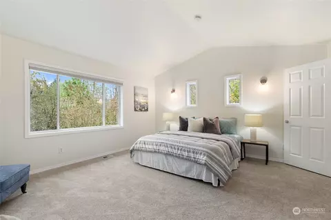 Other - 920 185th St SE, Bothell, WA 98012 photo 6 of 10
