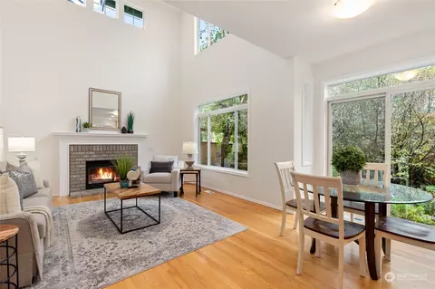 Living - 920 185th St SE, Bothell, WA 98012 photo 1 of 3