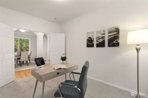 Other - 920 185th St SE, Bothell, WA 98012 photo 3 of 10
