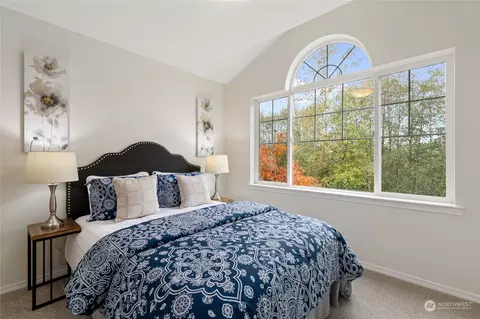 Bedroom - 920 185th St SE, Bothell, WA 98012 photo 3 of 4