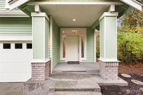 Other - 920 185th St SE, Bothell, WA 98012 photo 1 of 10
