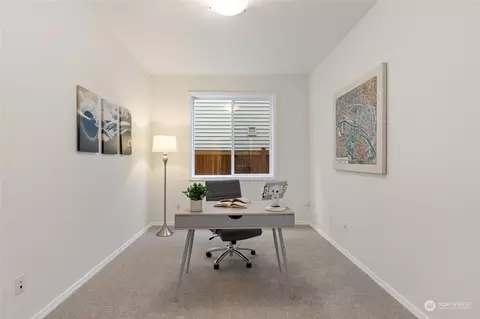 Other - 920 185th St SE, Bothell, WA 98012 photo 2 of 10