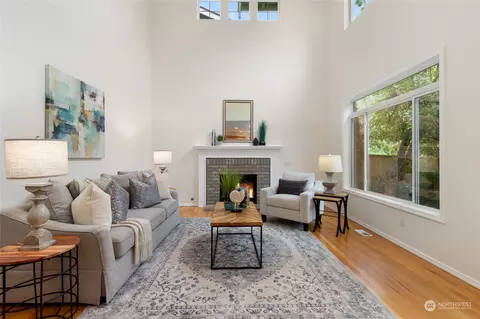 Living - 920 185th St SE, Bothell, WA 98012 photo 2 of 3