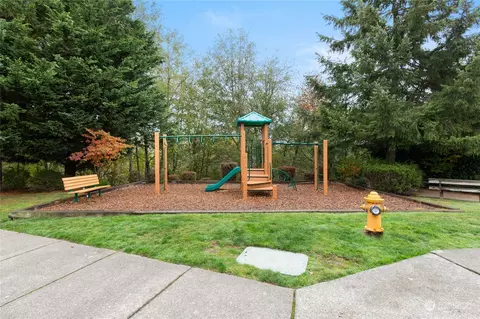 View/Area - 920 185th St SE, Bothell, WA 98012 photo 1 of 1