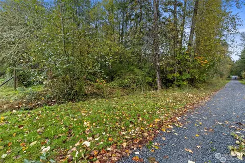 36215 1st Ave S, Roy, WA 98580