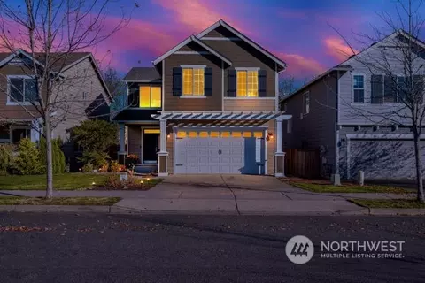 844 Panorama Rdg, Mount Vernon, WA 98273