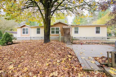 231 Alpha Way, Onalaska, WA 98570