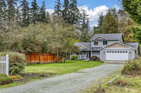 63 N Lyter, Port Townsend, WA 98368