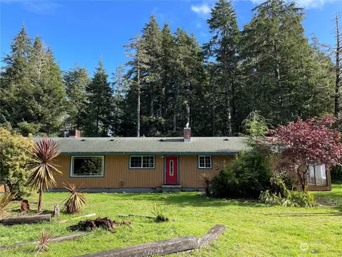 28500 Z St, Ocean Park, WA 98640