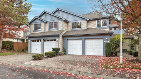 658 Chelan Pl NE, Renton, WA 98059