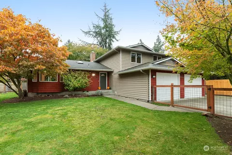 12805 48th Dr NE, Marysville, WA 98271