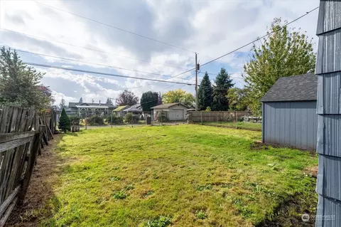 3039 Hemlock St, Longview, WA 98632 photo 25