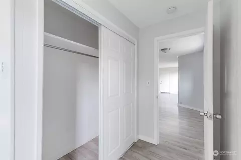 3039 Hemlock St, Longview, WA 98632 photo 16