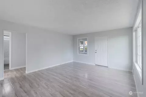3039 Hemlock St, Longview, WA 98632 photo 10