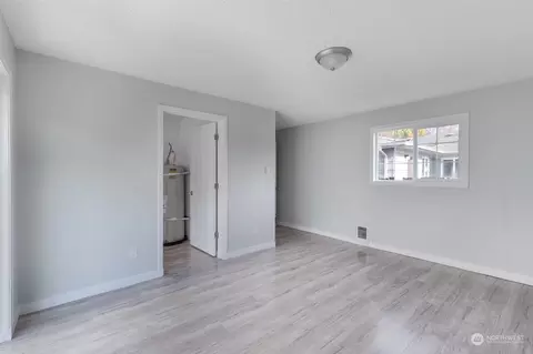 3039 Hemlock St, Longview, WA 98632 photo 14