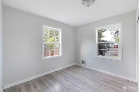 3039 Hemlock St, Longview, WA 98632 photo 17