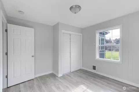3039 Hemlock St, Longview, WA 98632 photo 21