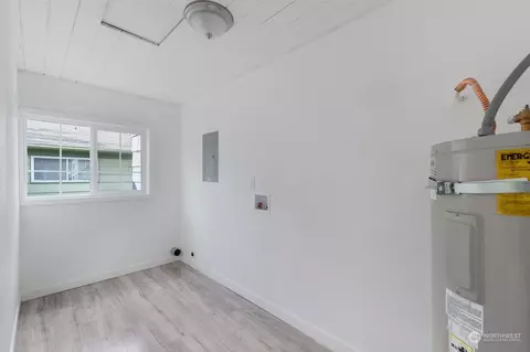 3039 Hemlock St, Longview, WA 98632 photo 15