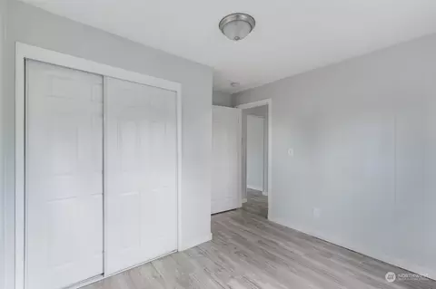 3039 Hemlock St, Longview, WA 98632 photo 18