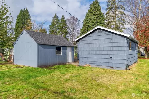3039 Hemlock St, Longview, WA 98632 photo 24