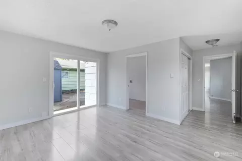 3039 Hemlock St, Longview, WA 98632 photo 13