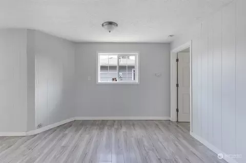 3039 Hemlock St, Longview, WA 98632 photo 11