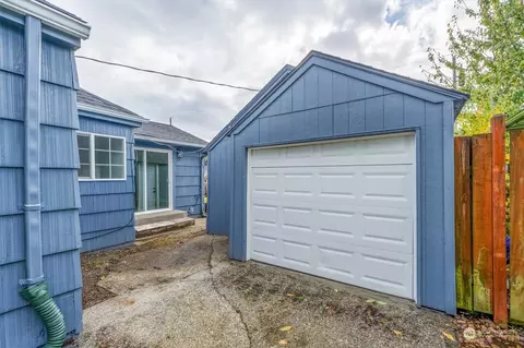 3039 Hemlock St, Longview, WA 98632 photo 23