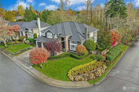 1938 265th Ave SE, Sammamish, WA 98075