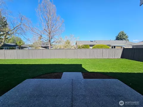 Exterior - 1121 Okerlund Dr, Enumclaw, WA 98022 photo 2 of 2