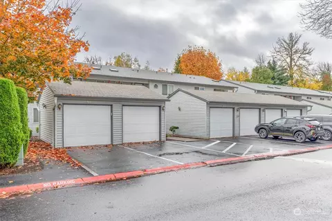 4000 NE 109th Ave #199, Vancouver, WA 98682