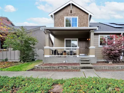 6535 Indiana St SE, Olympia, WA 98513