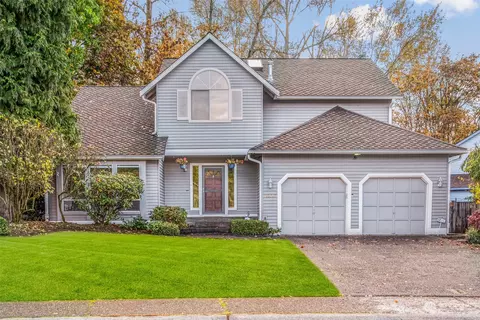 11537 SE 323rd Pl, Auburn, WA 98092