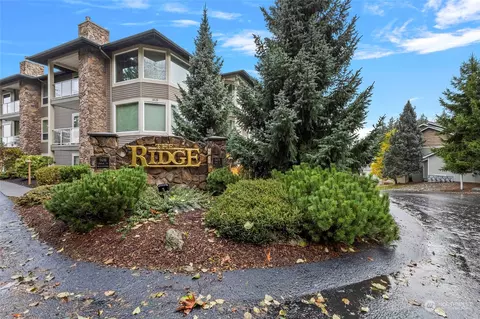 1419 Digby Pl #308, Mount Vernon, WA 98274