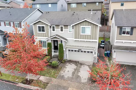 14334 266th Pl NE, Duvall, WA 98019