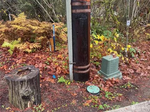 24 Hideaway Ln, Concrete, WA 98237
