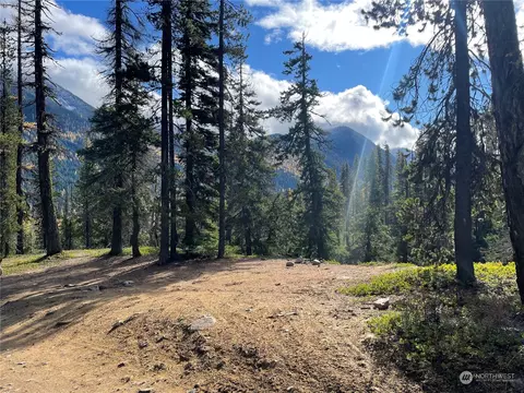 0 Nn Mile 745 410 Hwy, Naches, WA 98937