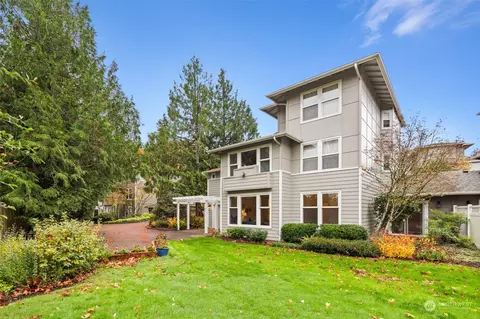 22540 SE 37th Terrace Apt Ter #(1405), Issaquah, WA 98029