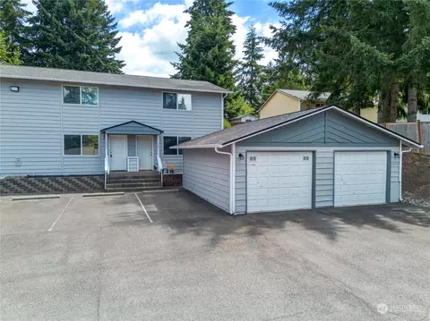 12025 124th Avenue Ct E, Puyallup, WA 98374