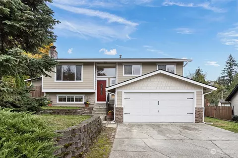 26249 196th Pl SE, Covington, WA 98042