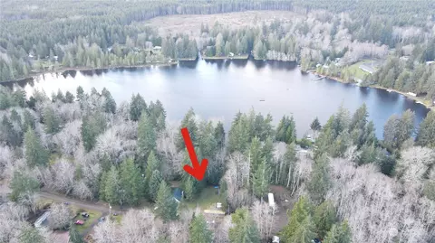 29 Tyee Pl #TR 29, Elma, WA 98541