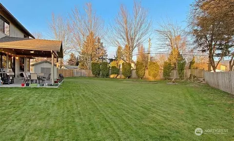 508 Wallace Ave, Enumclaw, WA 98022 photo 19