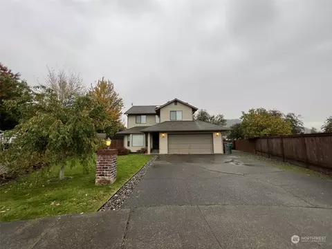 508 Wallace Ave, Enumclaw, WA 98022 photo 2