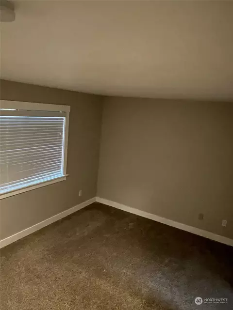 508 Wallace Ave, Enumclaw, WA 98022 photo 18