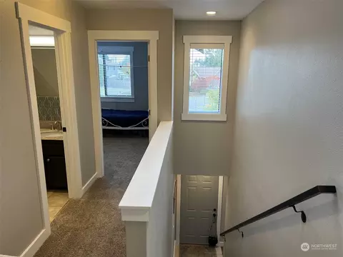508 Wallace Ave, Enumclaw, WA 98022 photo 10