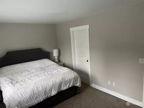 508 Wallace Ave, Enumclaw, WA 98022 photo 14