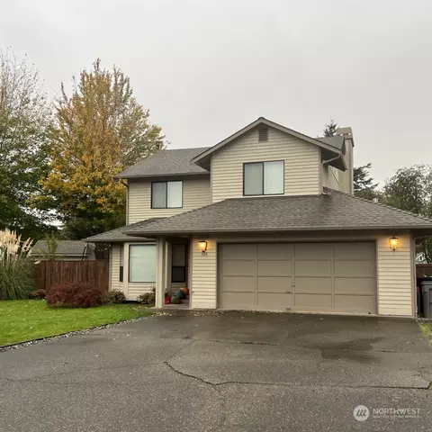 508 Wallace Ave, Enumclaw, WA 98022